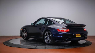 Illustration for article titled I Can Finally Afford A Porsche 911 But I Don't Know Which One To Get! What Should I Buy?